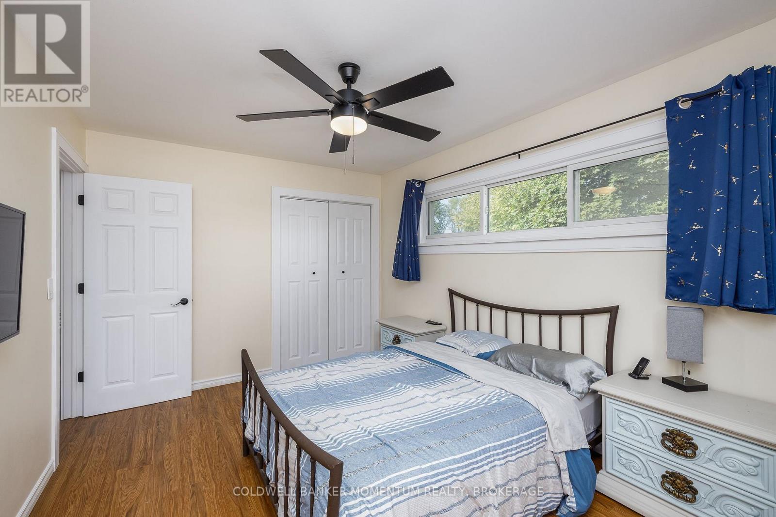 1300 Spears Road, Fort Erie, Ontario  L2A 4N3 - Photo 20 - X13703146