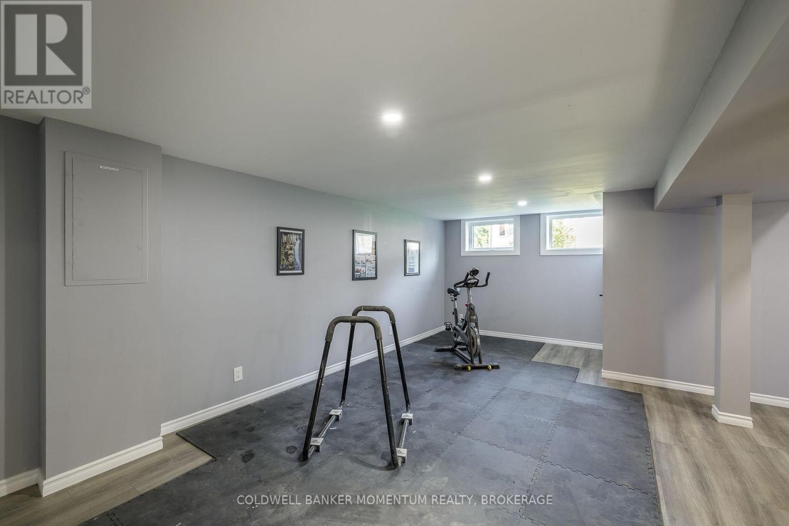 1300 Spears Road, Fort Erie, Ontario  L2A 4N3 - Photo 23 - X13703146