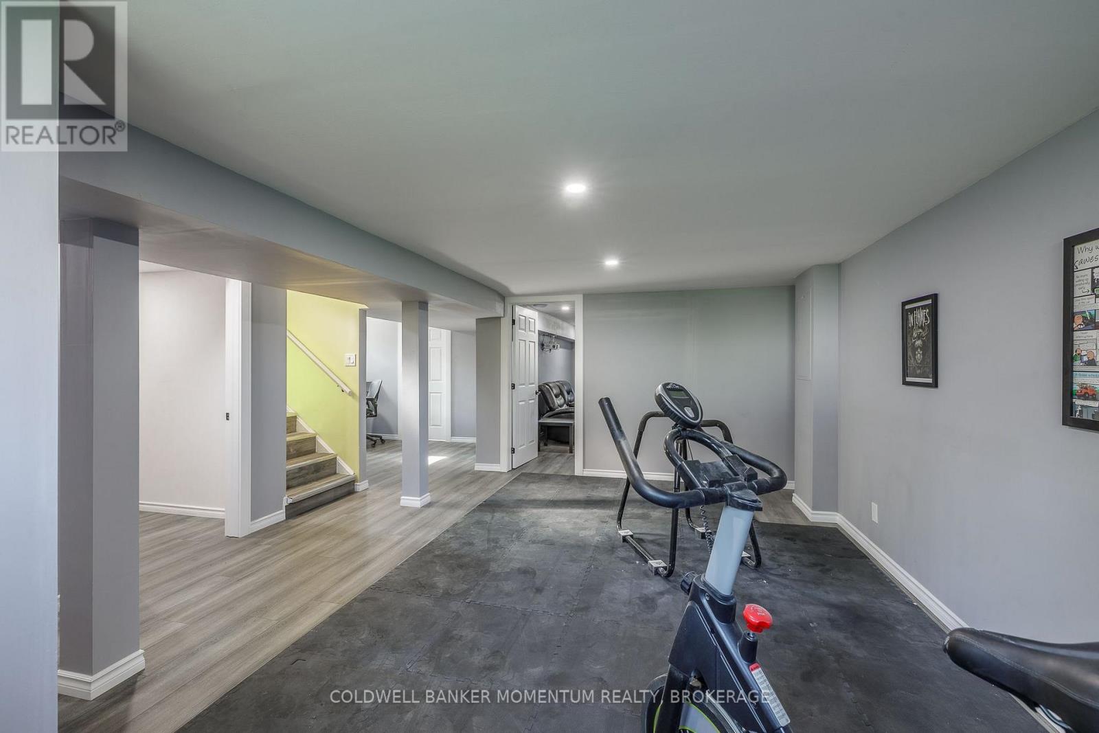 1300 Spears Road, Fort Erie, Ontario  L2A 4N3 - Photo 24 - X13703146