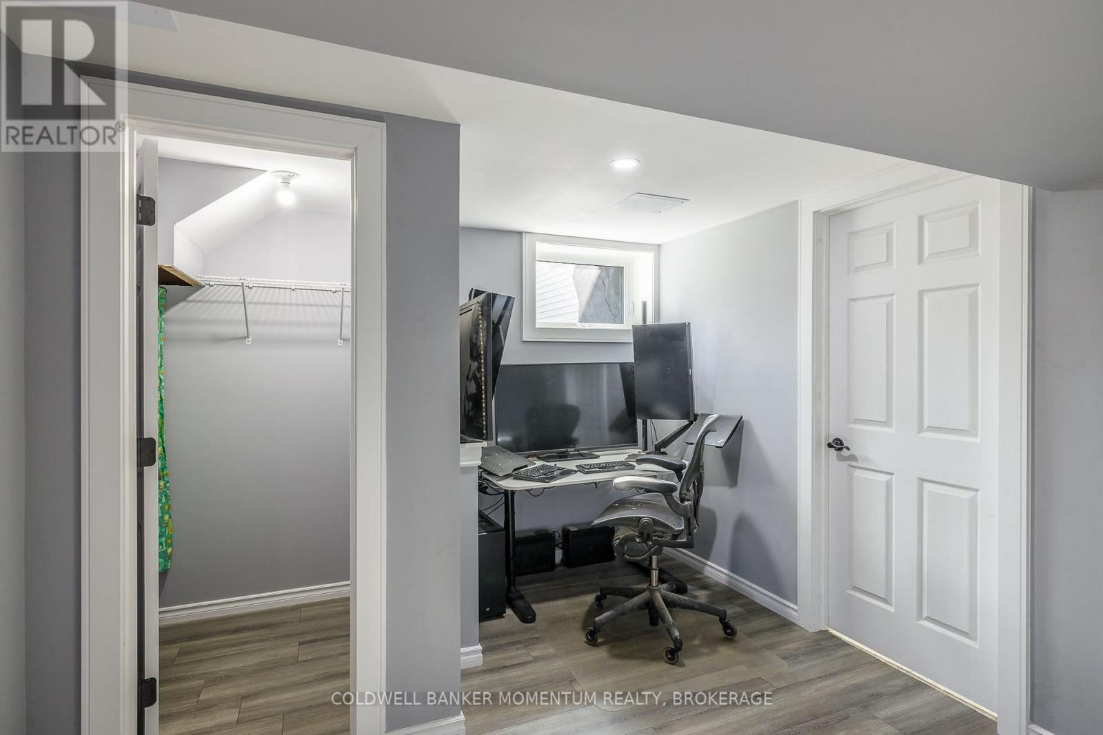 1300 Spears Road, Fort Erie, Ontario  L2A 4N3 - Photo 26 - X13703146