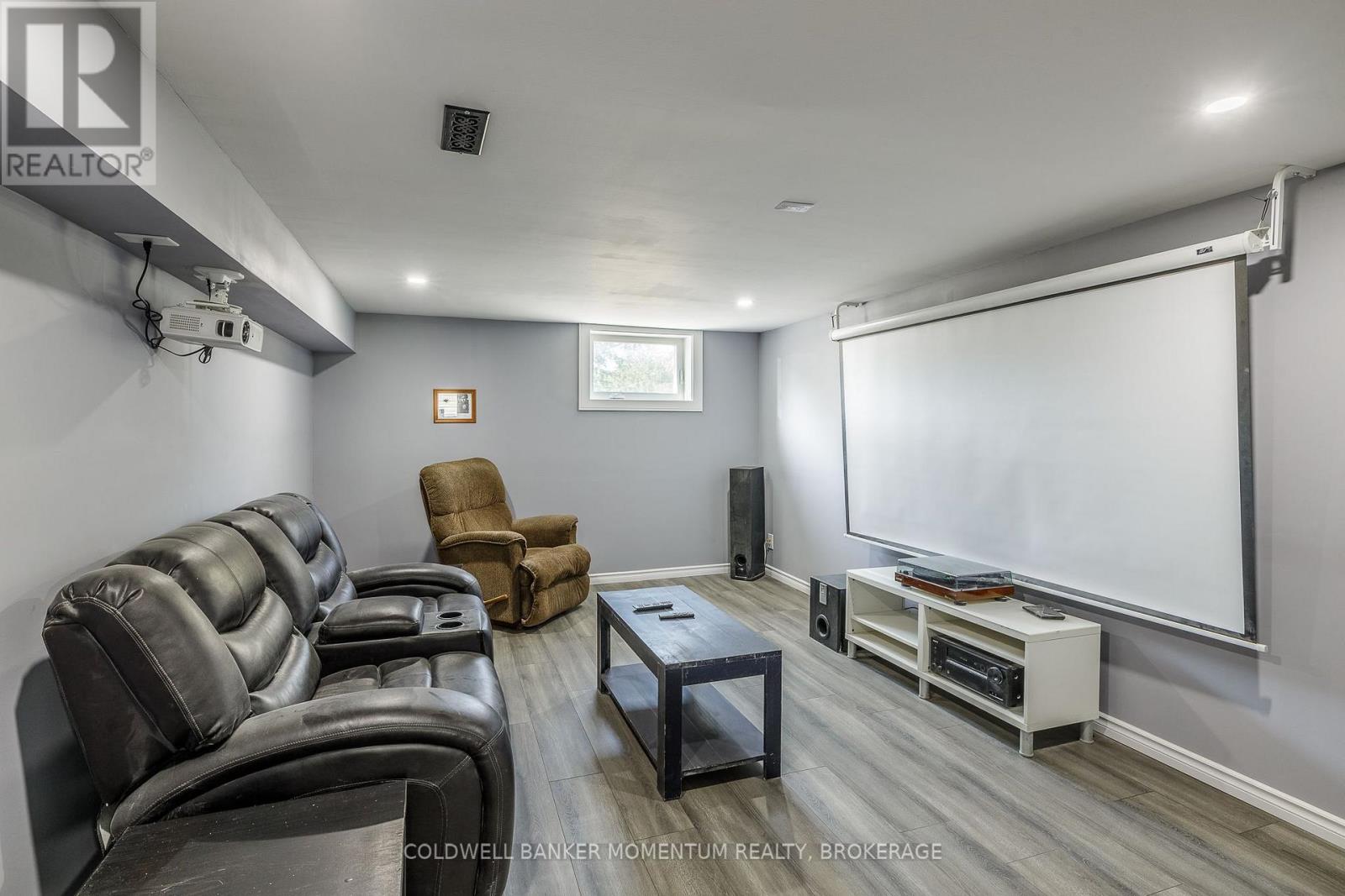 1300 Spears Road, Fort Erie, Ontario  L2A 4N3 - Photo 27 - X13703146