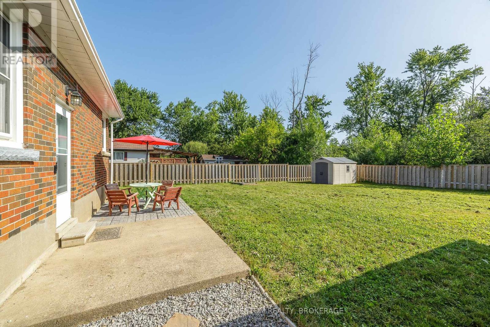 1300 Spears Road, Fort Erie, Ontario  L2A 4N3 - Photo 28 - X13703146
