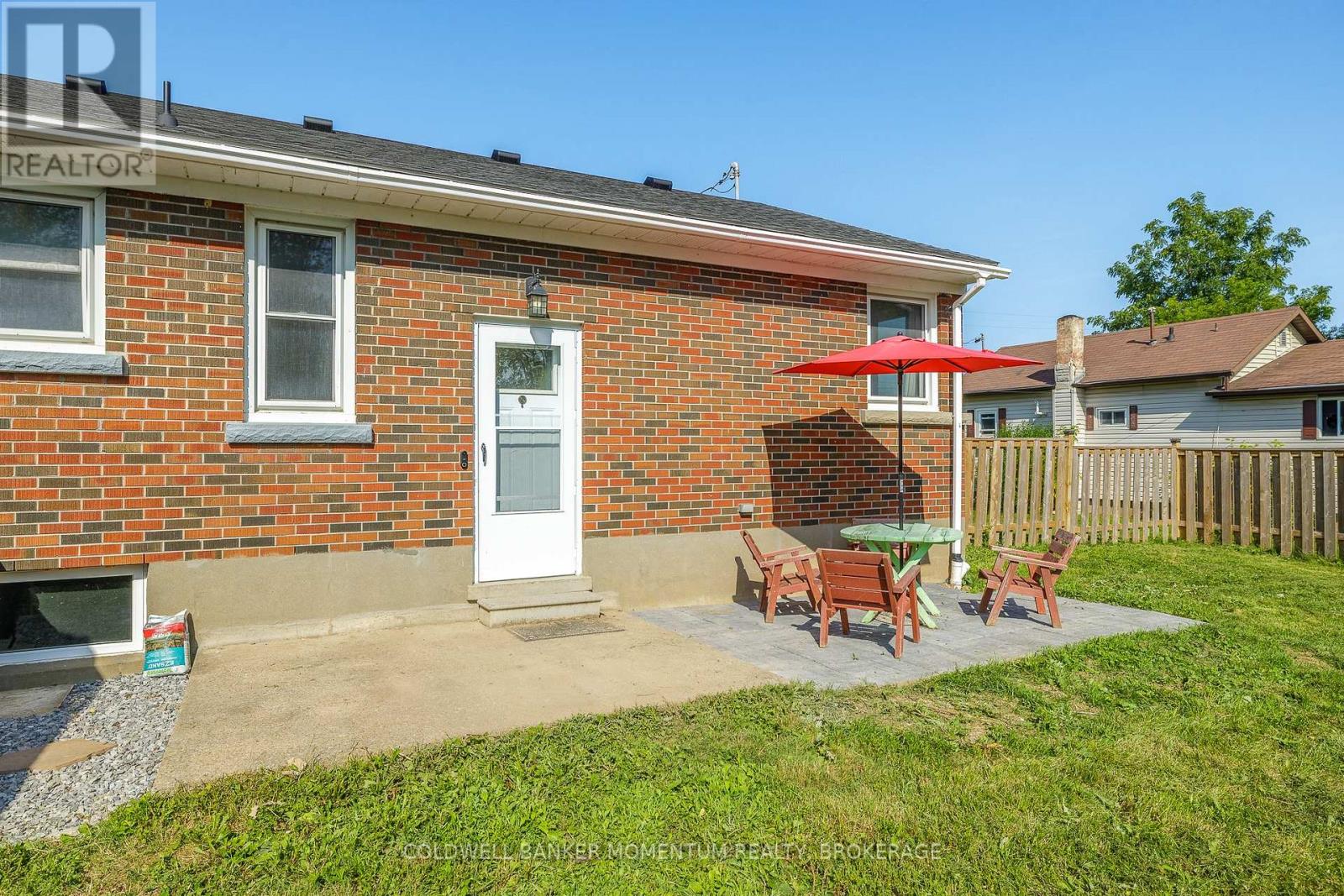 1300 Spears Road, Fort Erie, Ontario  L2A 4N3 - Photo 29 - X13703146