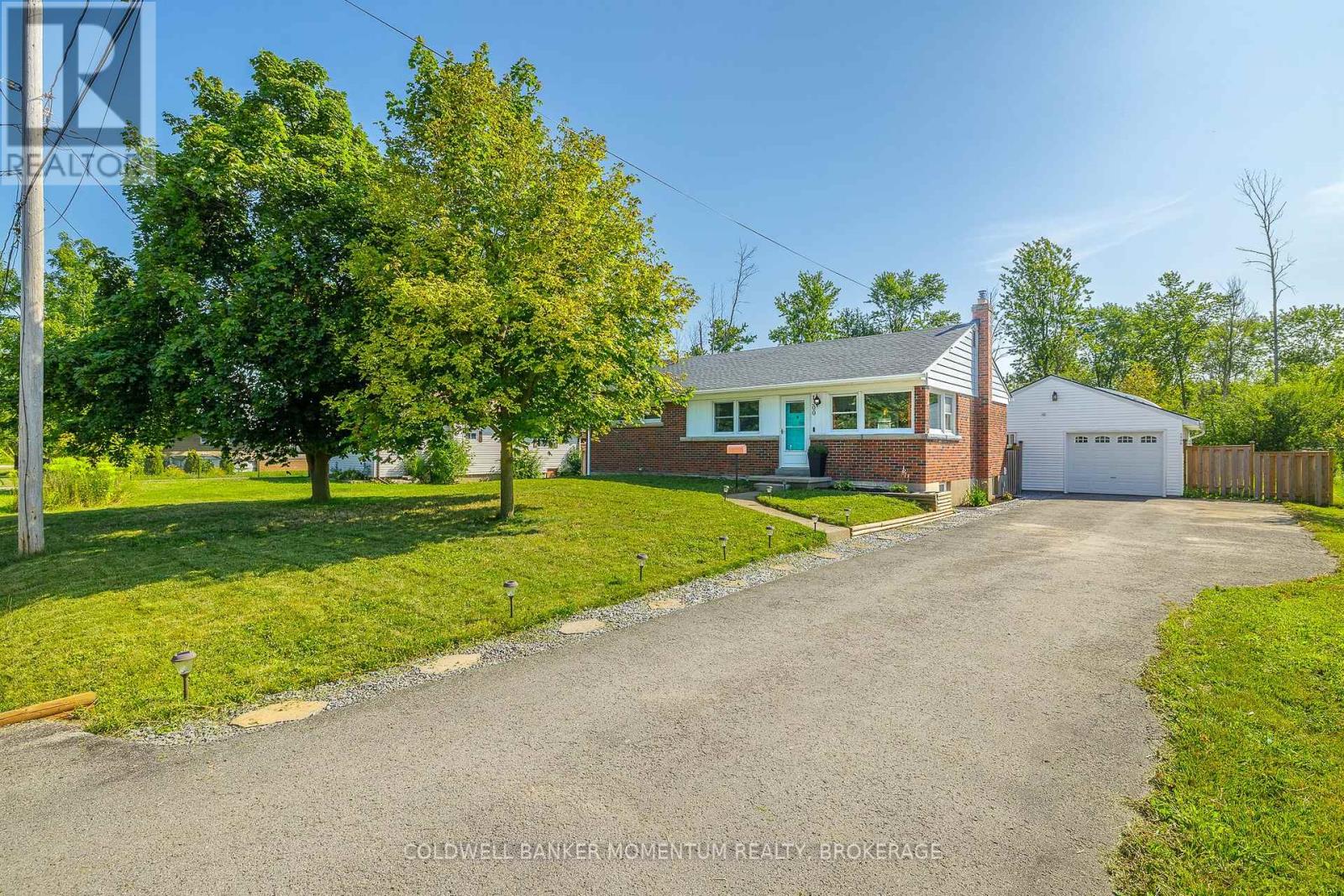1300 Spears Road, Fort Erie, Ontario  L2A 4N3 - Photo 3 - X13703146