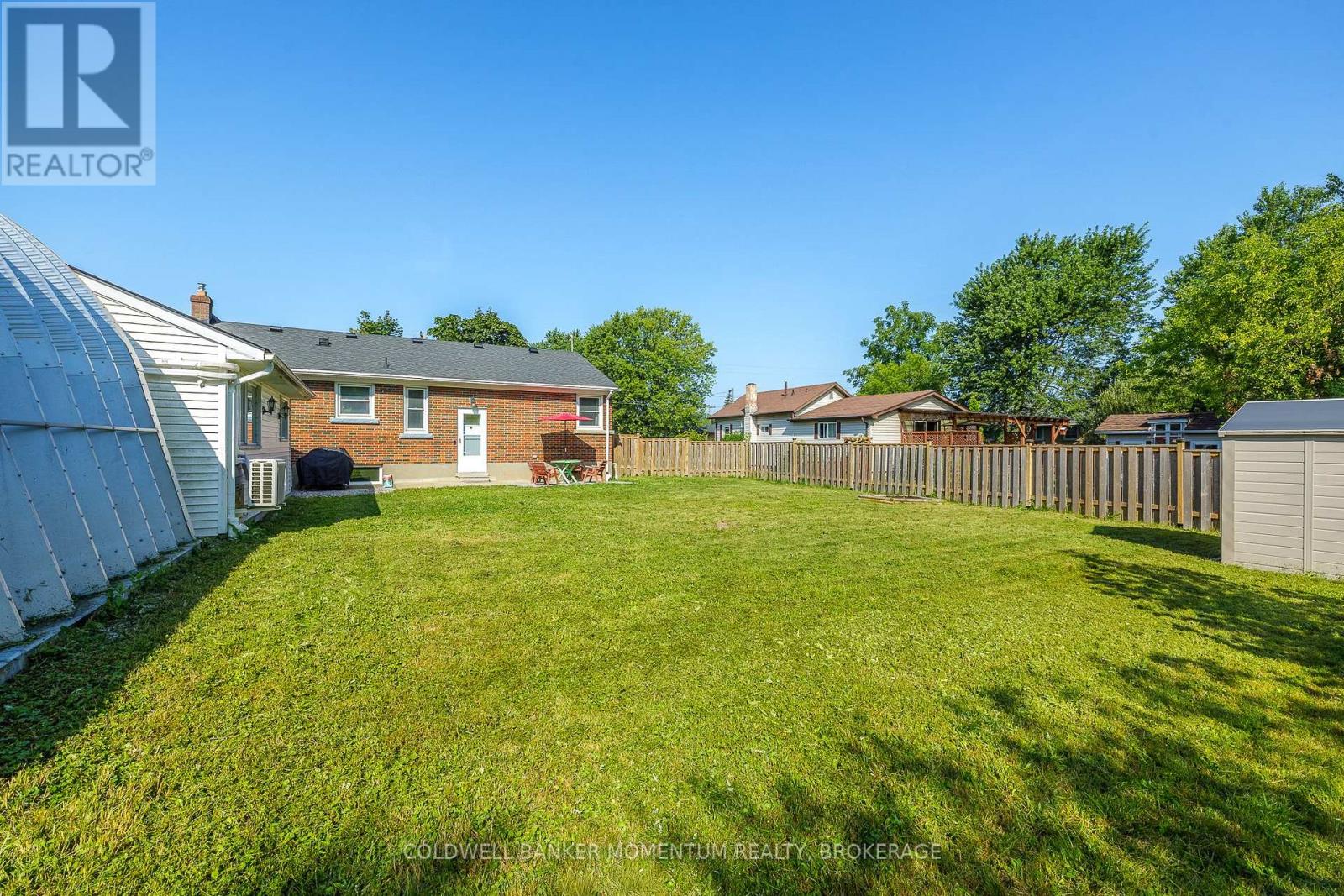 1300 Spears Road, Fort Erie, Ontario  L2A 4N3 - Photo 30 - X13703146