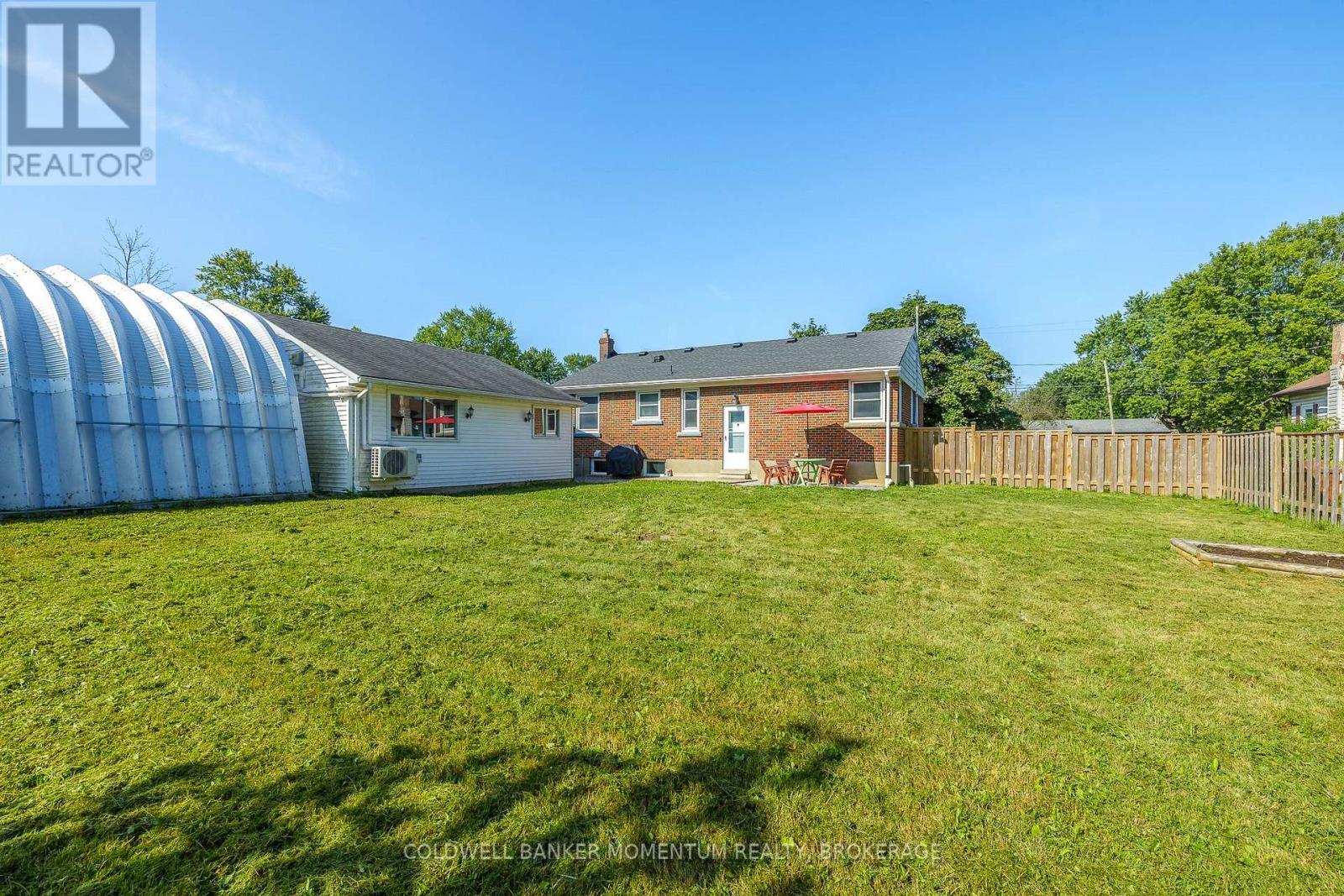 1300 Spears Road, Fort Erie, Ontario  L2A 4N3 - Photo 31 - X13703146
