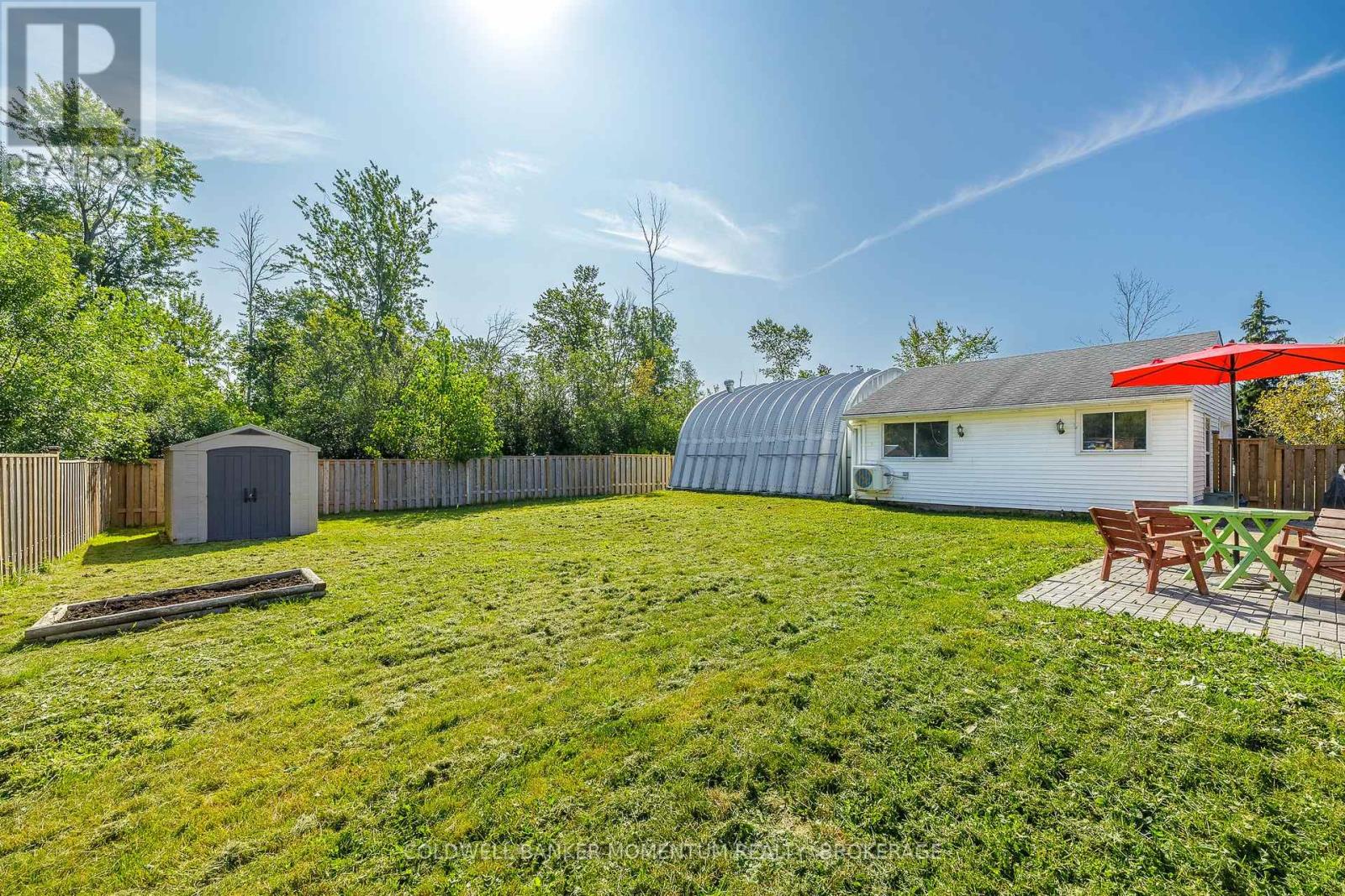 1300 Spears Road, Fort Erie, Ontario  L2A 4N3 - Photo 32 - X13703146