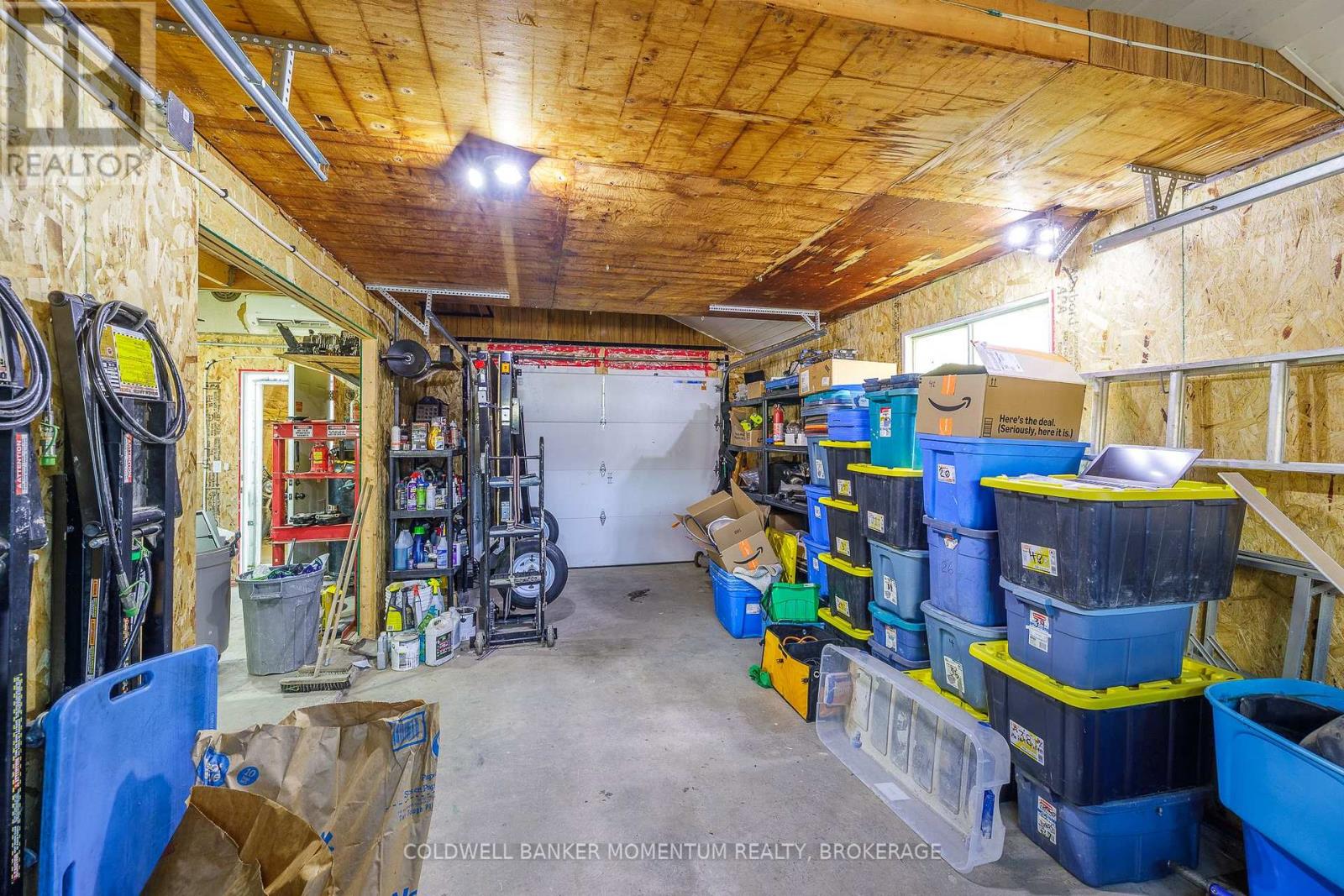 1300 Spears Road, Fort Erie, Ontario  L2A 4N3 - Photo 33 - X13703146