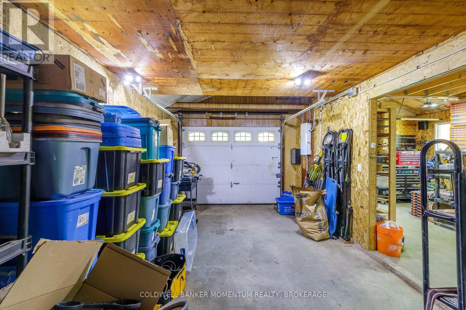 1300 Spears Road, Fort Erie, Ontario  L2A 4N3 - Photo 34 - X13703146