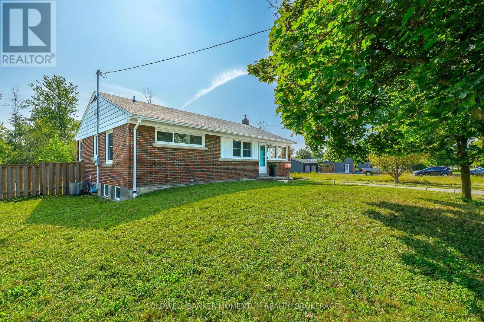 1300 Spears Road, Fort Erie, Ontario  L2A 4N3 - Photo 4 - X13703146