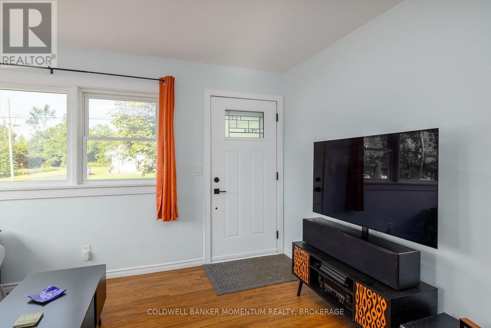 1300 Spears Road, Fort Erie, Ontario  L2A 4N3 - Photo 7 - X13703146