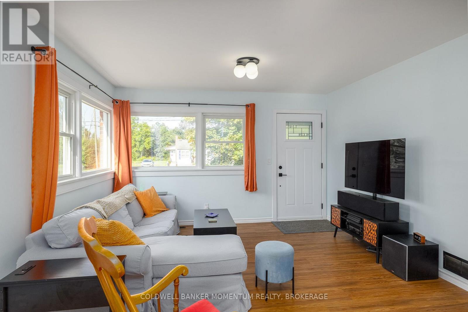 1300 Spears Road, Fort Erie, Ontario  L2A 4N3 - Photo 9 - X13703146