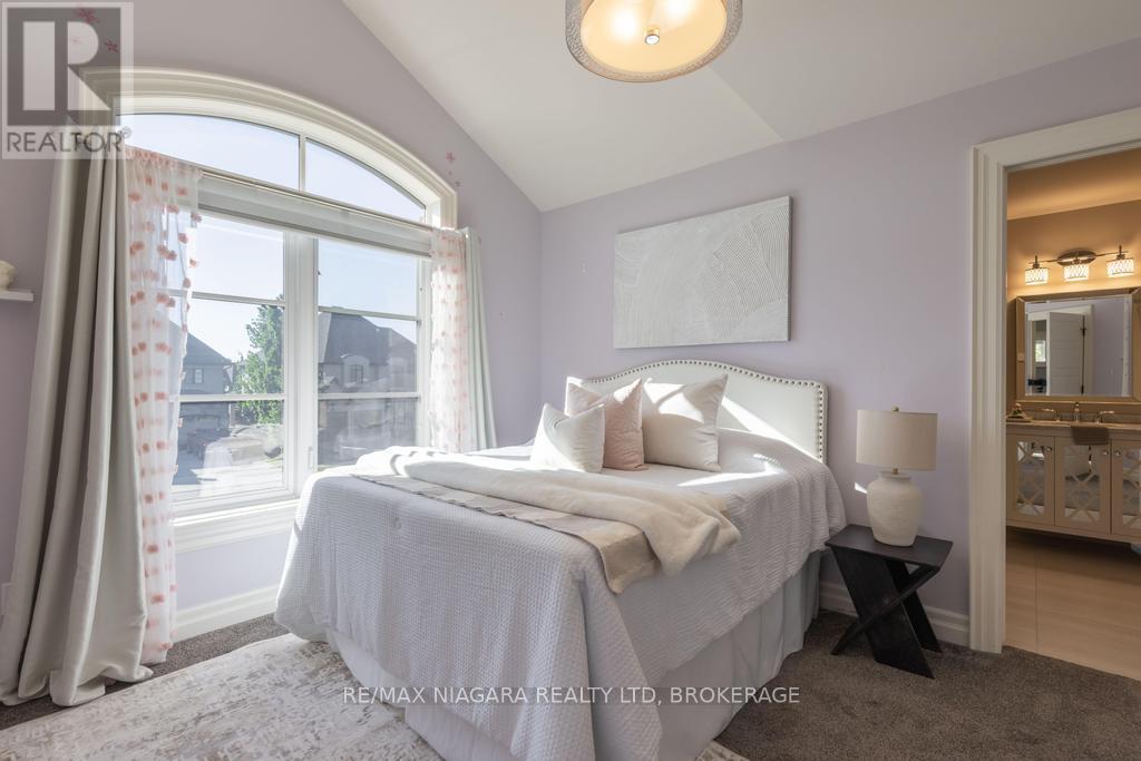 50 Sandalwood Crescent, Niagara-On-The-Lake, Ontario  L0S 1P0 - Photo 30 - X13703278