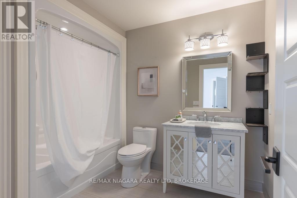 50 Sandalwood Crescent, Niagara-On-The-Lake, Ontario  L0S 1P0 - Photo 31 - X13703278