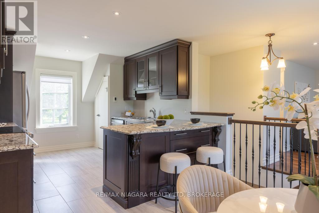 50 Sandalwood Crescent, Niagara-On-The-Lake, Ontario  L0S 1P0 - Photo 39 - X13703278