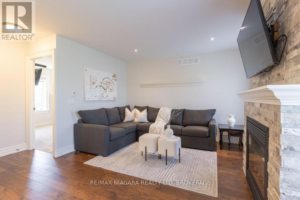 50 Sandalwood Crescent, Niagara-On-The-Lake, Ontario  L0S 1P0 - Photo 40 - X13703278