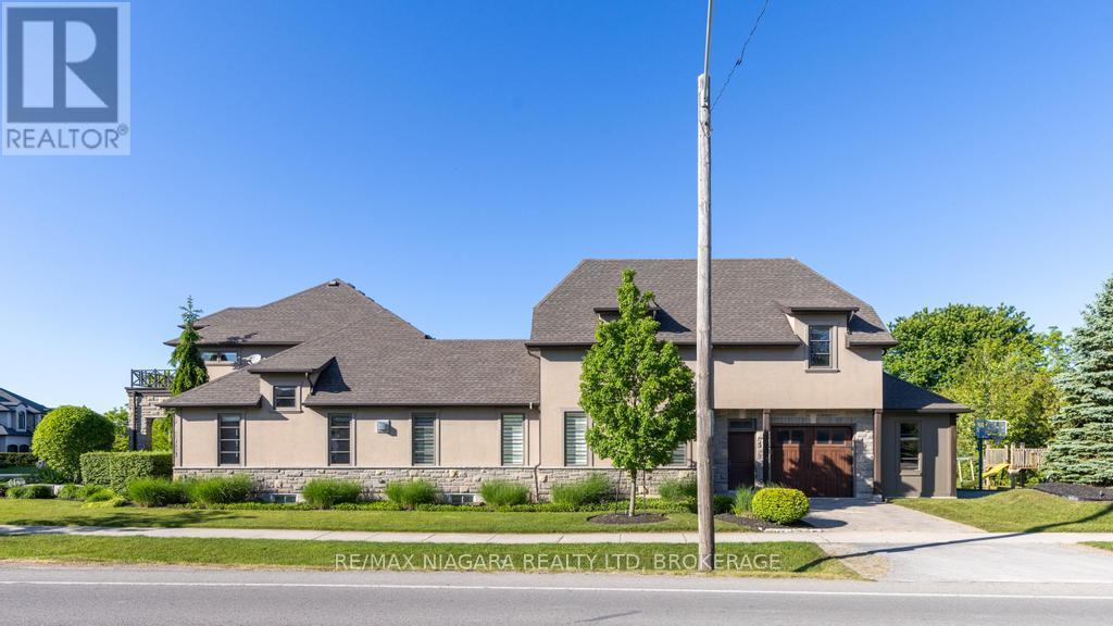 50 Sandalwood Crescent, Niagara-On-The-Lake, Ontario  L0S 1P0 - Photo 47 - X13703278
