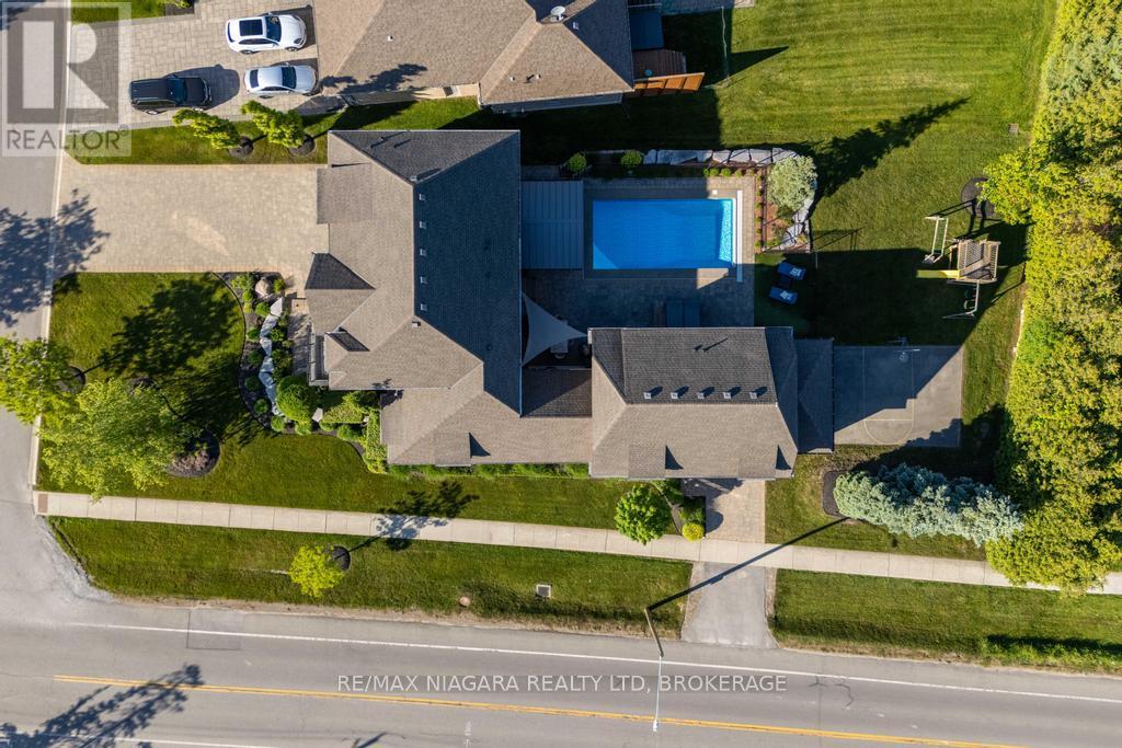 50 Sandalwood Crescent, Niagara-On-The-Lake, Ontario  L0S 1P0 - Photo 48 - X13703278