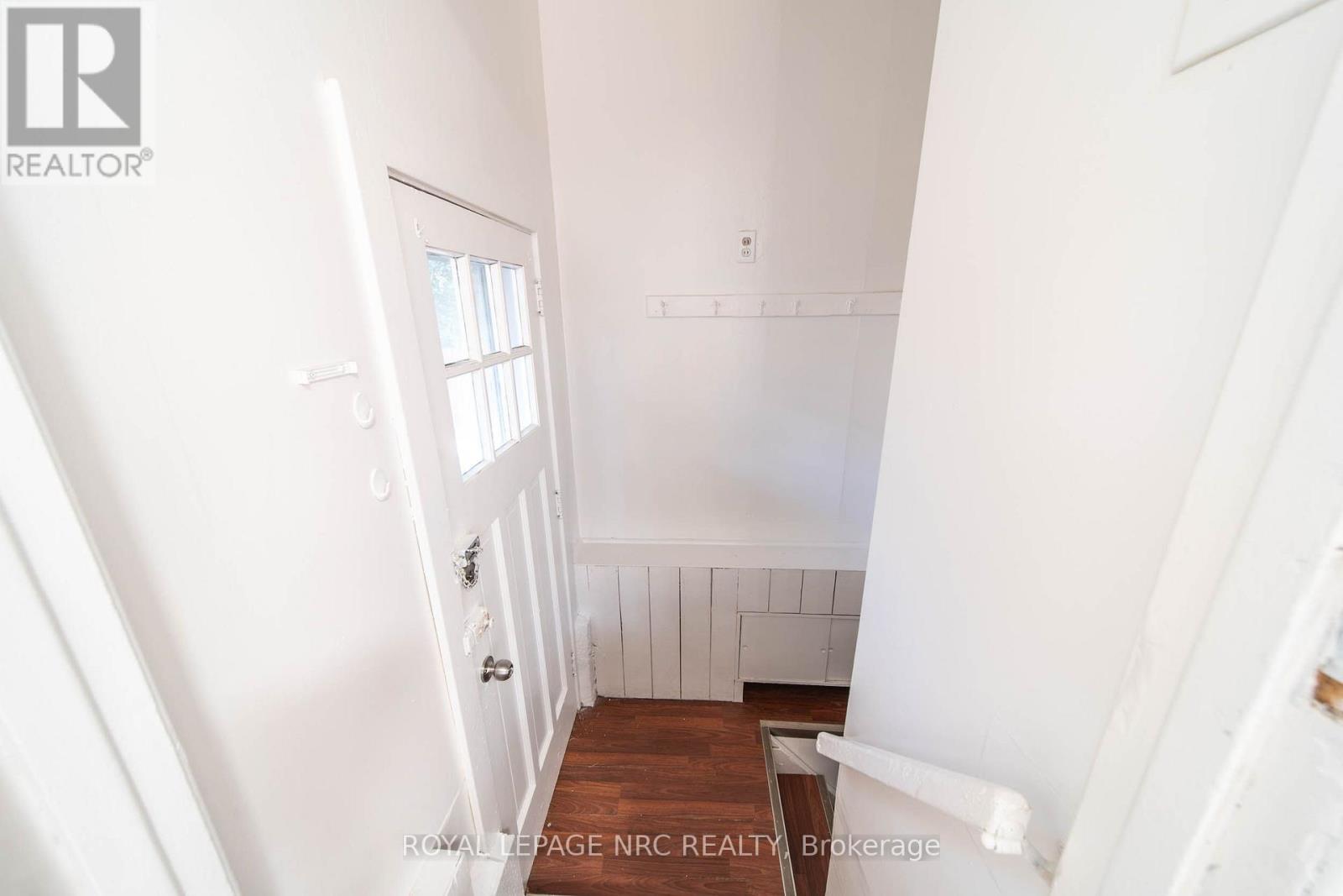 6255 Culp Street, Niagara Falls, Ontario  L2G 2C2 - Photo 12 - X13703764