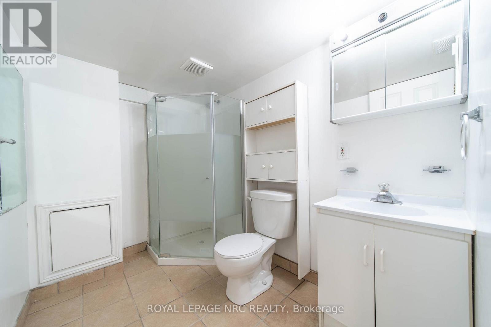 6255 Culp Street, Niagara Falls, Ontario  L2G 2C2 - Photo 19 - X13703764
