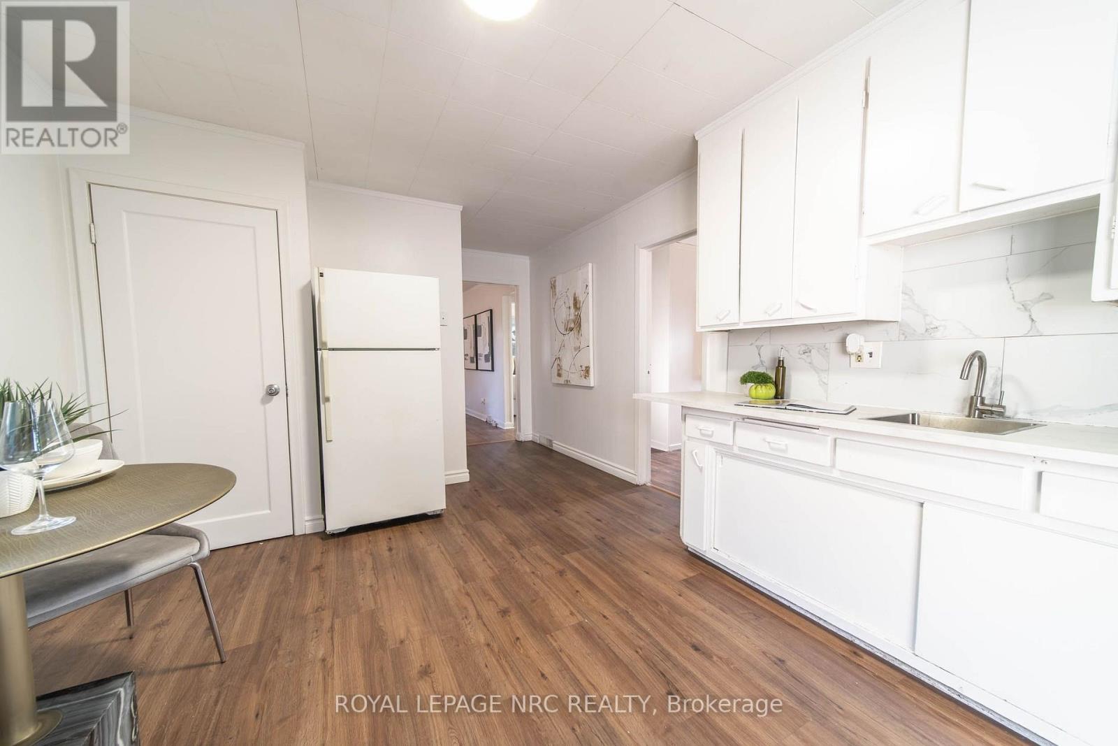 6255 Culp Street, Niagara Falls, Ontario  L2G 2C2 - Photo 7 - X13703764