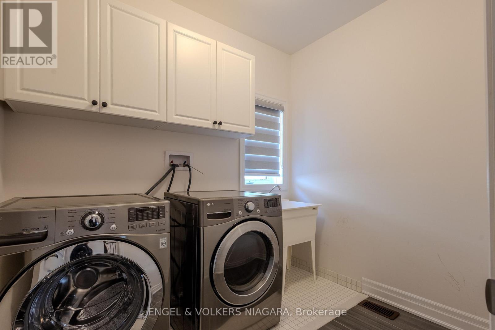 9218 White Oak Avenue, Niagara Falls, Ontario  L2G 0E9 - Photo 29 - X13703950