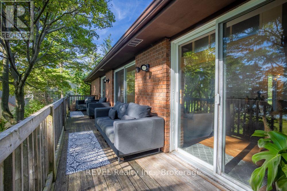 254 Prospect Point Road, Fort Erie, Ontario  L0S 1N0 - Photo 13 - X13704060