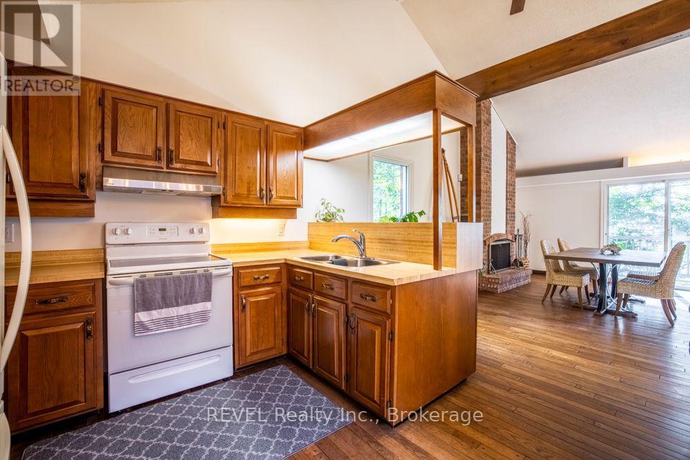 254 Prospect Point Road, Fort Erie, Ontario  L0S 1N0 - Photo 15 - X13704060