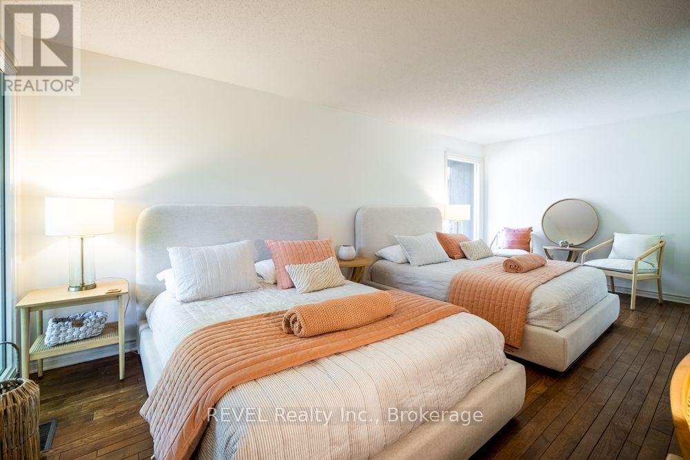 254 Prospect Point Road, Fort Erie, Ontario  L0S 1N0 - Photo 18 - X13704060