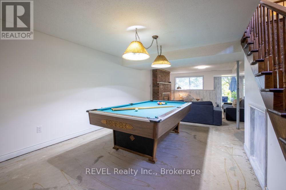 254 Prospect Point Road, Fort Erie, Ontario  L0S 1N0 - Photo 22 - X13704060