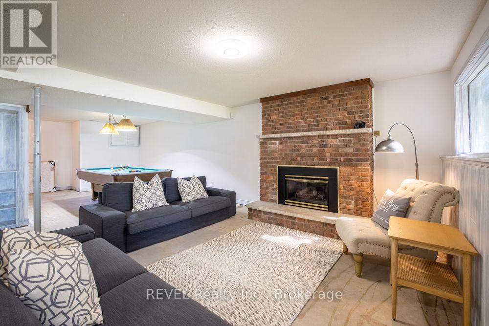 254 Prospect Point Road, Fort Erie, Ontario  L0S 1N0 - Photo 25 - X13704060