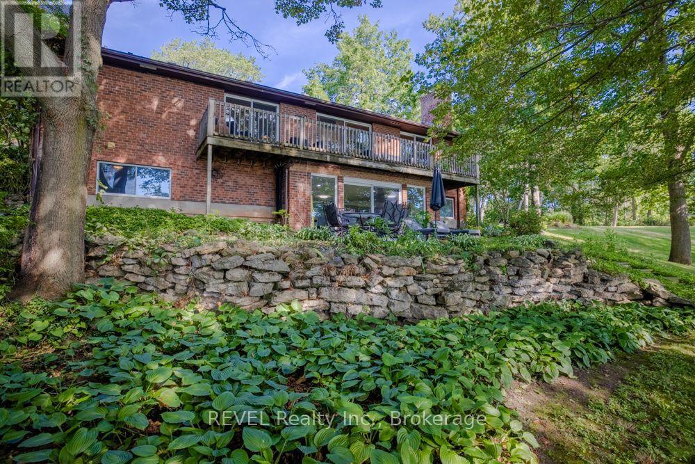 254 Prospect Point Road, Fort Erie, Ontario  L0S 1N0 - Photo 31 - X13704060