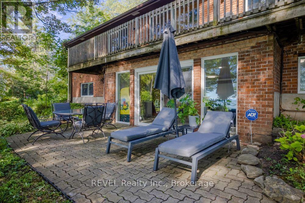 254 Prospect Point Road, Fort Erie, Ontario  L0S 1N0 - Photo 32 - X13704060