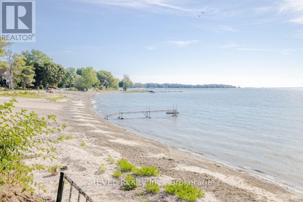 254 Prospect Point Road, Fort Erie, Ontario  L0S 1N0 - Photo 34 - X13704060