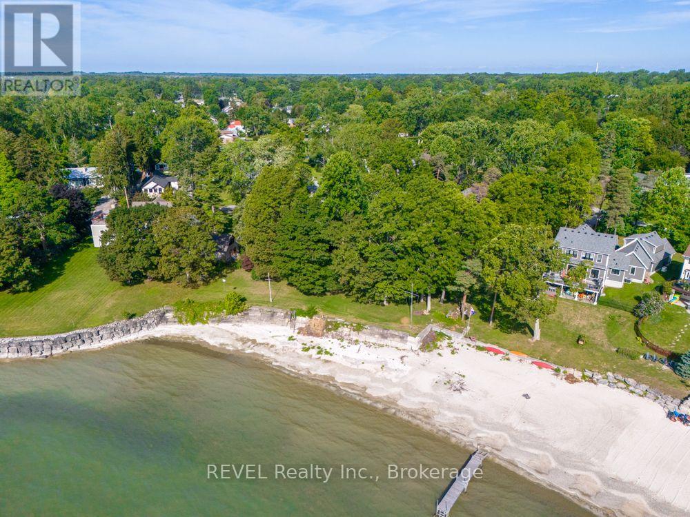 254 Prospect Point Road, Fort Erie, Ontario  L0S 1N0 - Photo 36 - X13704060