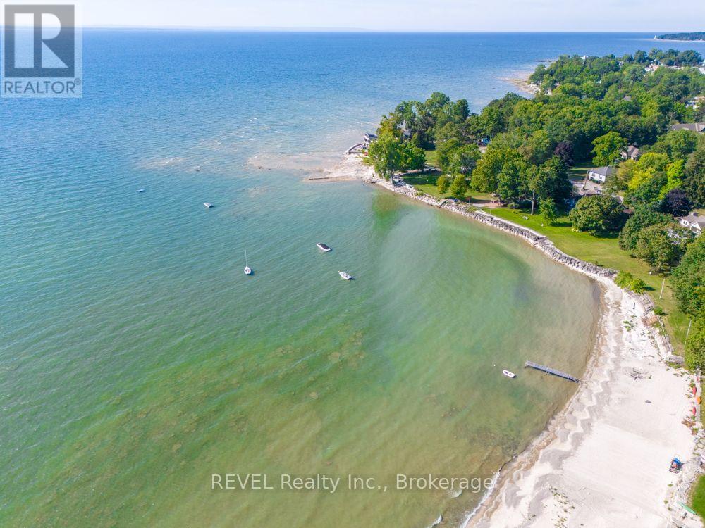 254 Prospect Point Road, Fort Erie, Ontario  L0S 1N0 - Photo 38 - X13704060