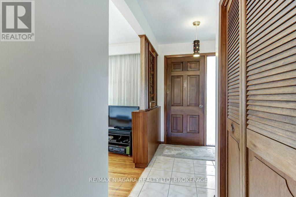 19 Eastdale Crescent, Welland, Ontario  L3B 1E6 - Photo 13 - X13704108