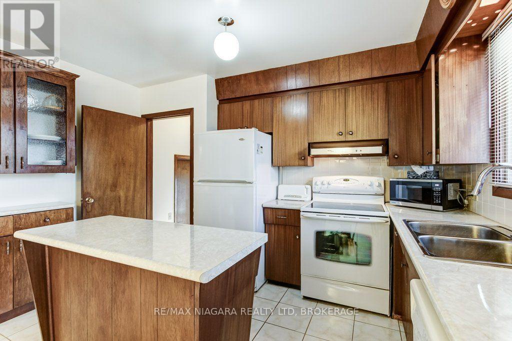 19 Eastdale Crescent, Welland, Ontario  L3B 1E6 - Photo 20 - X13704108