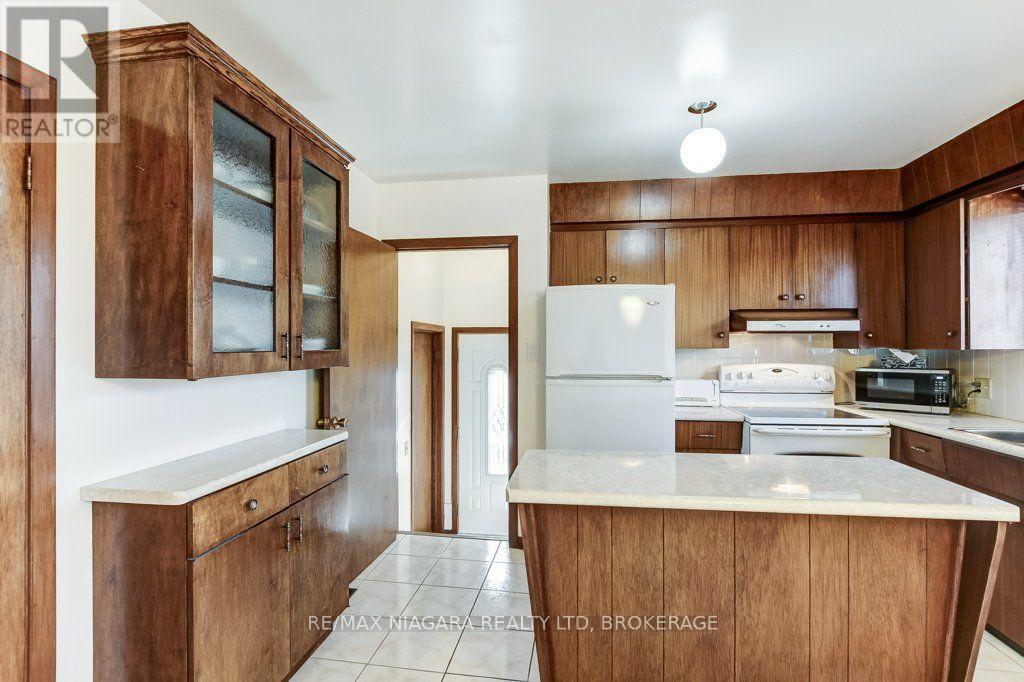19 Eastdale Crescent, Welland, Ontario  L3B 1E6 - Photo 21 - X13704108