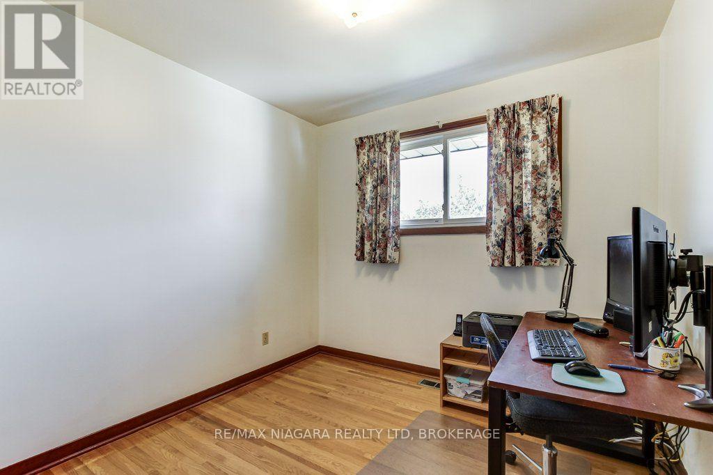 19 Eastdale Crescent, Welland, Ontario  L3B 1E6 - Photo 26 - X13704108