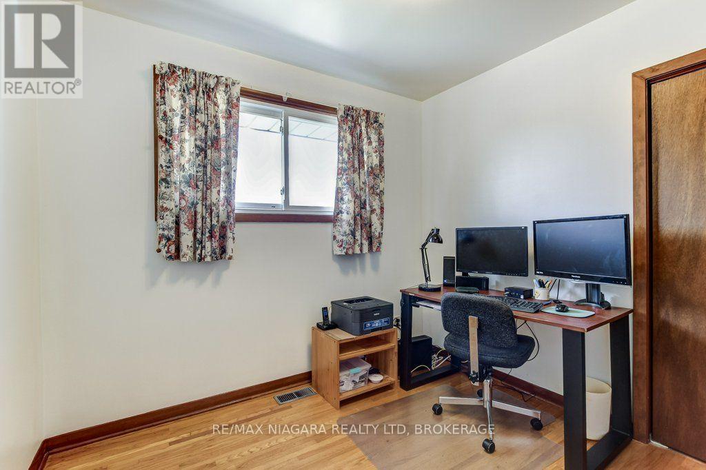19 Eastdale Crescent, Welland, Ontario  L3B 1E6 - Photo 27 - X13704108