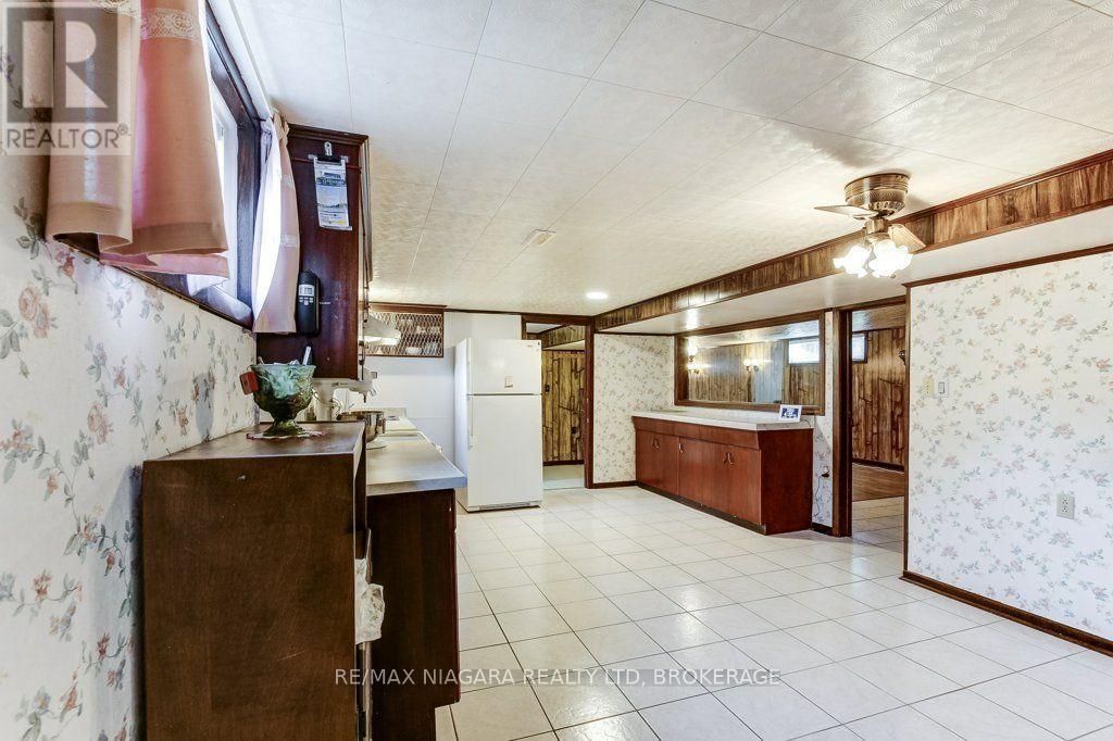 19 Eastdale Crescent, Welland, Ontario  L3B 1E6 - Photo 31 - X13704108