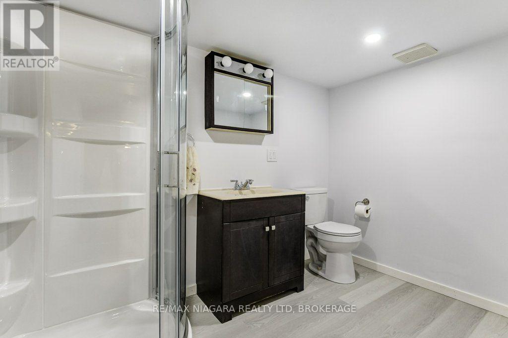 19 Eastdale Crescent, Welland, Ontario  L3B 1E6 - Photo 39 - X13704108