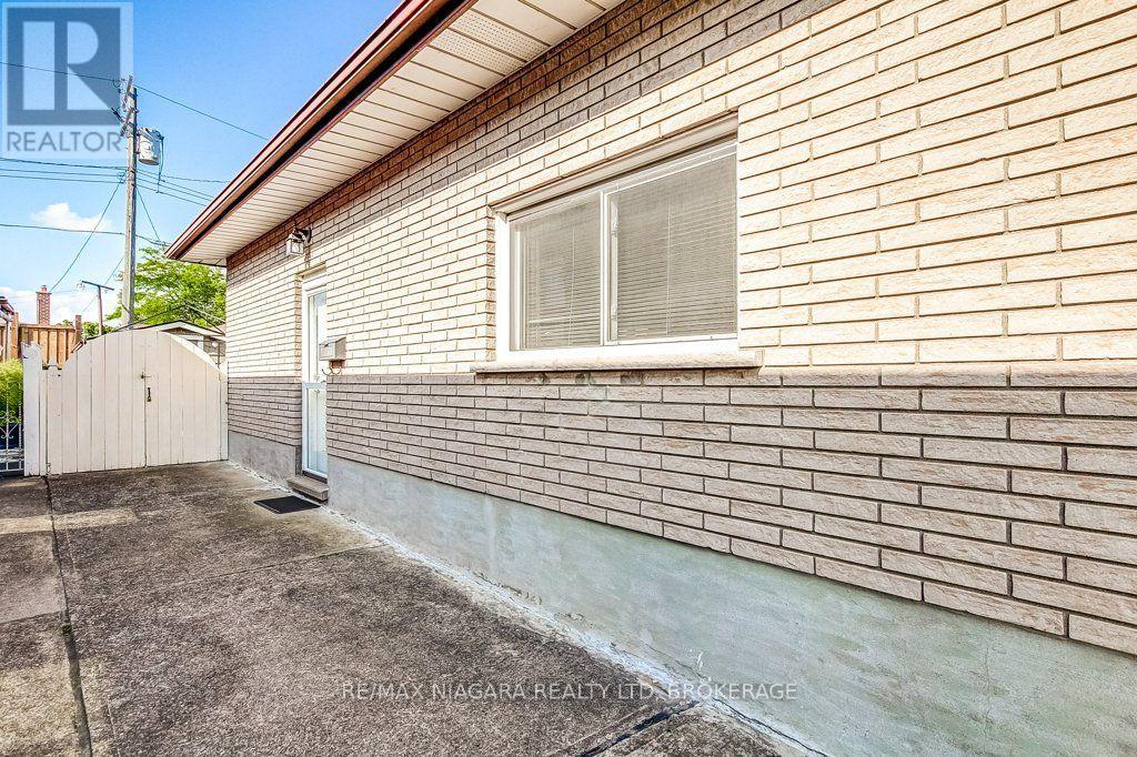 19 Eastdale Crescent, Welland, Ontario  L3B 1E6 - Photo 47 - X13704108