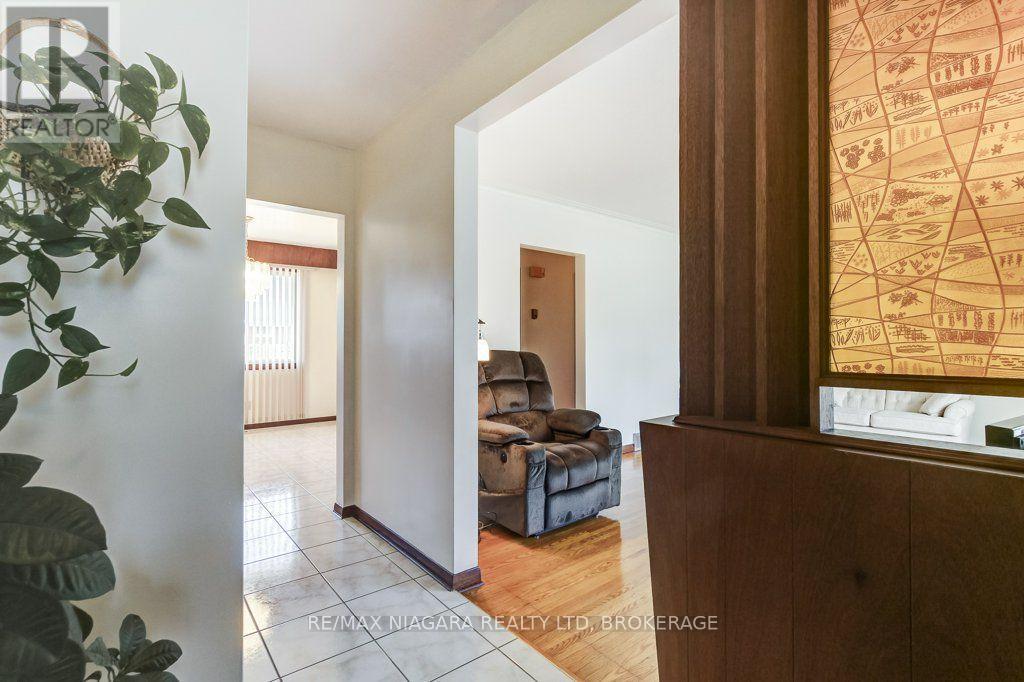 19 Eastdale Crescent, Welland, Ontario  L3B 1E6 - Photo 8 - X13704108