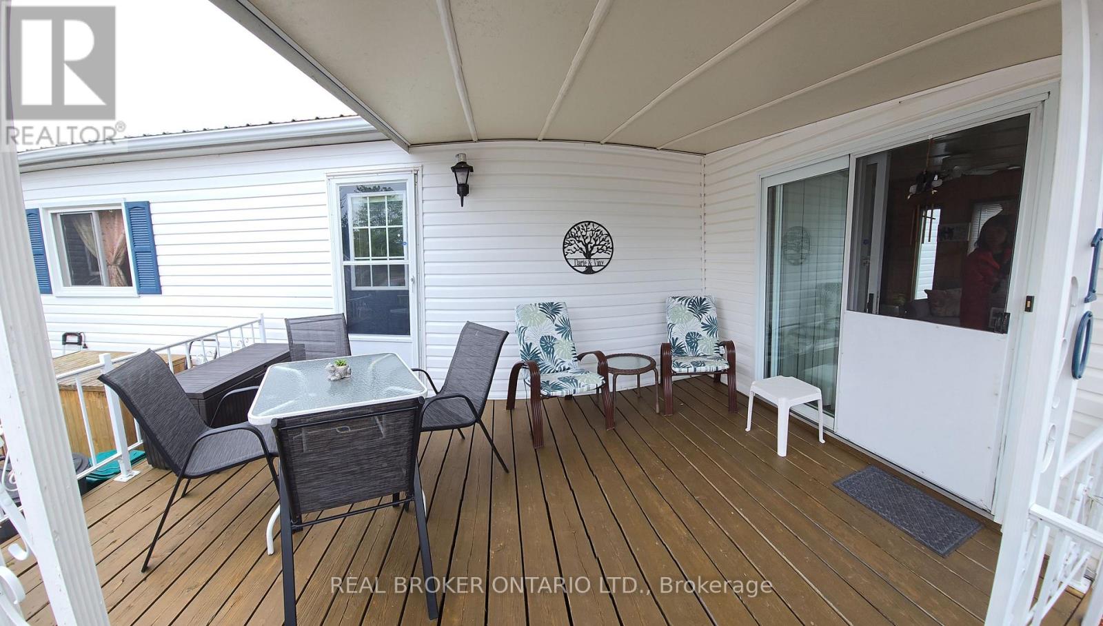 10 - 3033 Townline Road, Fort Erie, Ontario  L0S 1S1 - Photo 10 - X13704114