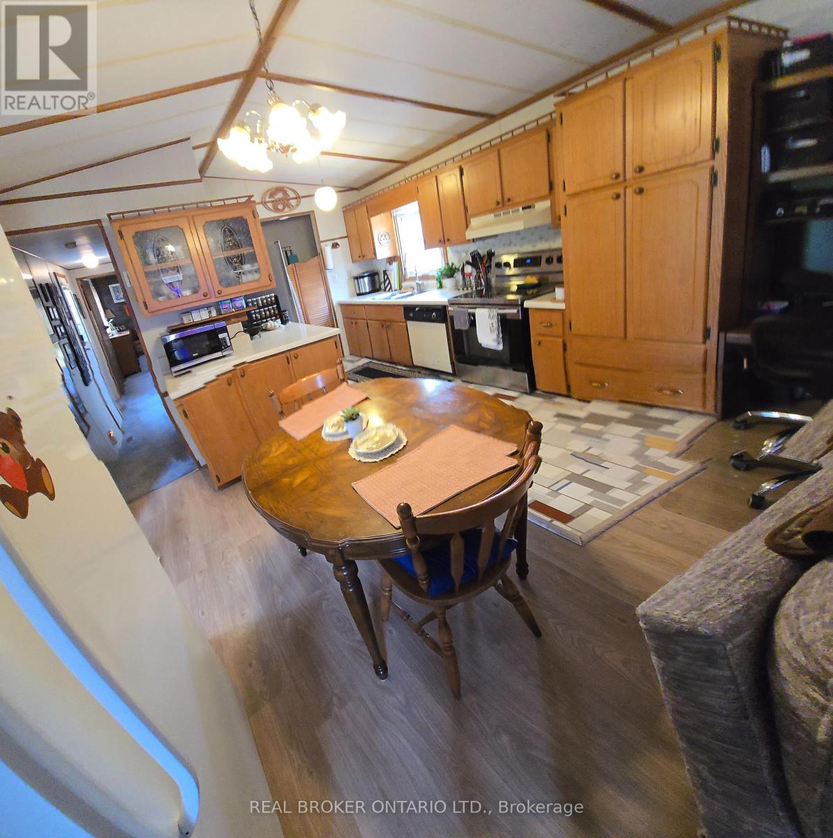 10 - 3033 Townline Road, Fort Erie, Ontario  L0S 1S1 - Photo 17 - X13704114