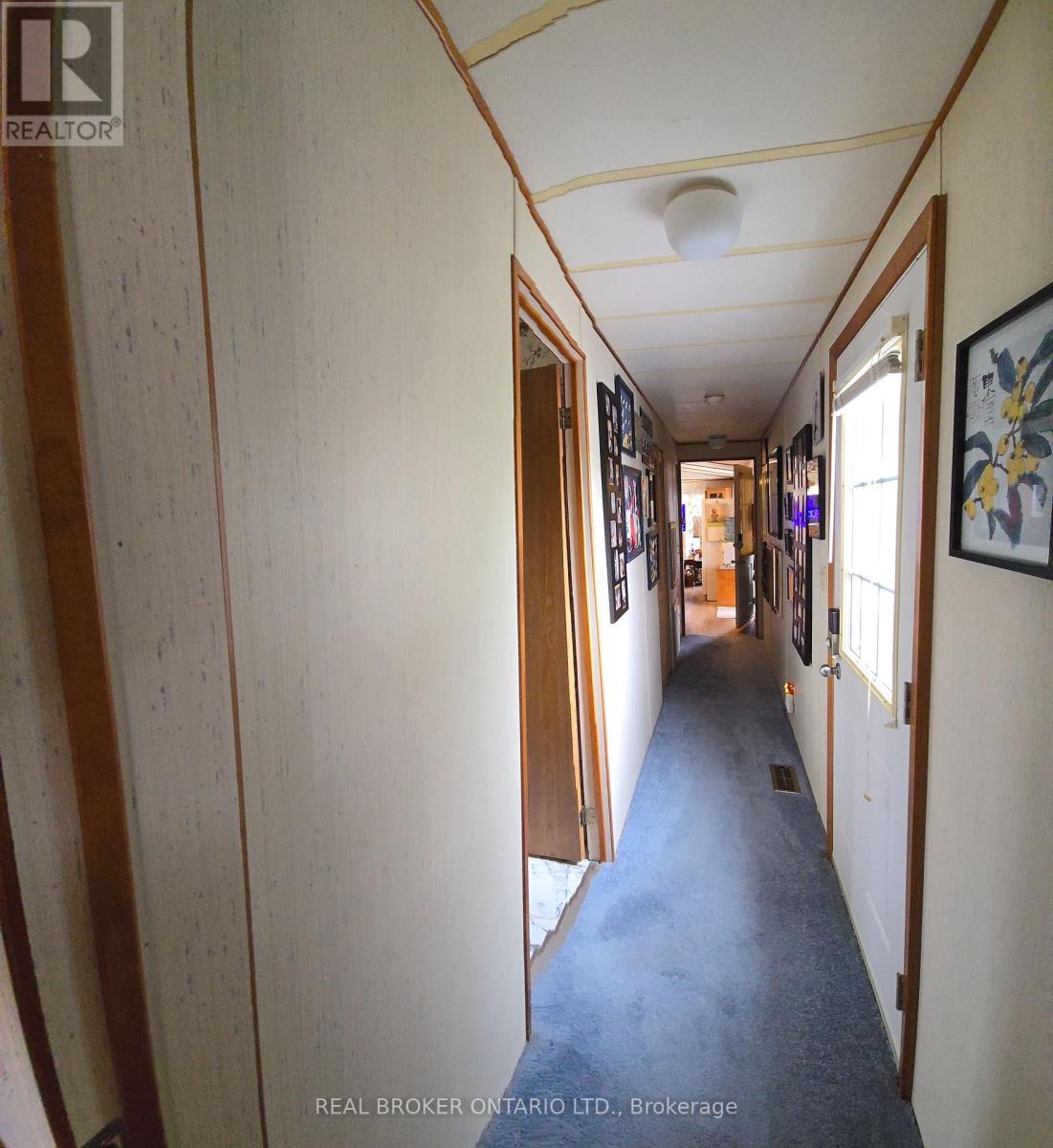 10 - 3033 Townline Road, Fort Erie, Ontario  L0S 1S1 - Photo 20 - X13704114