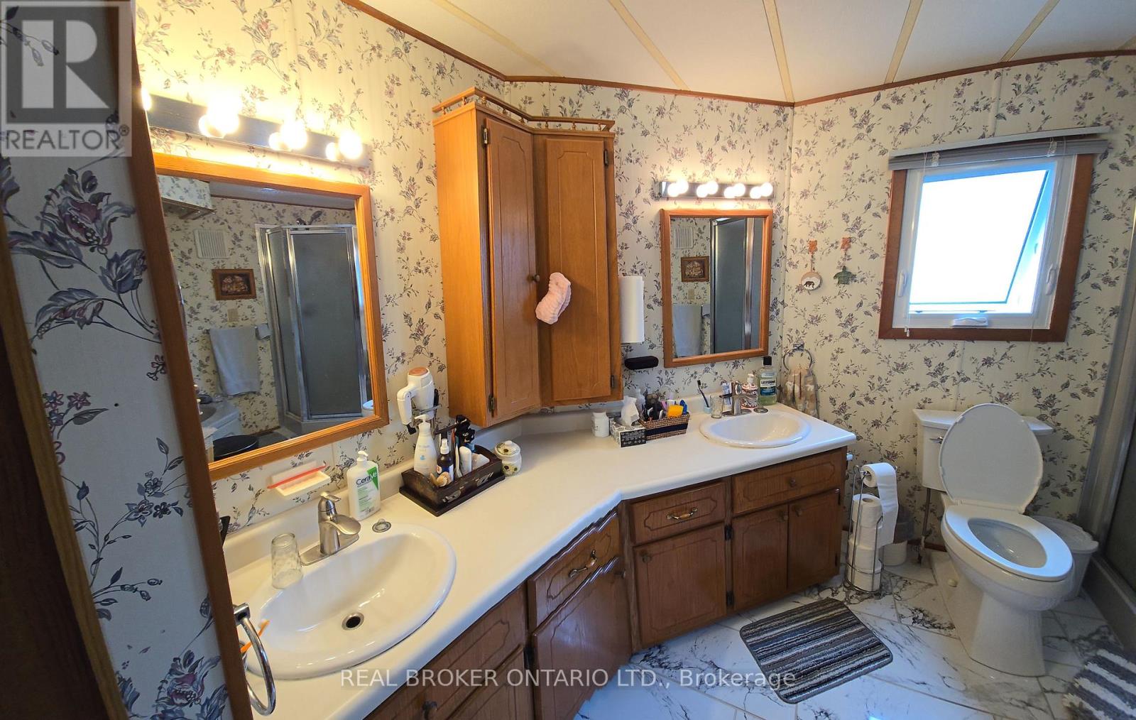 10 - 3033 Townline Road, Fort Erie, Ontario  L0S 1S1 - Photo 22 - X13704114