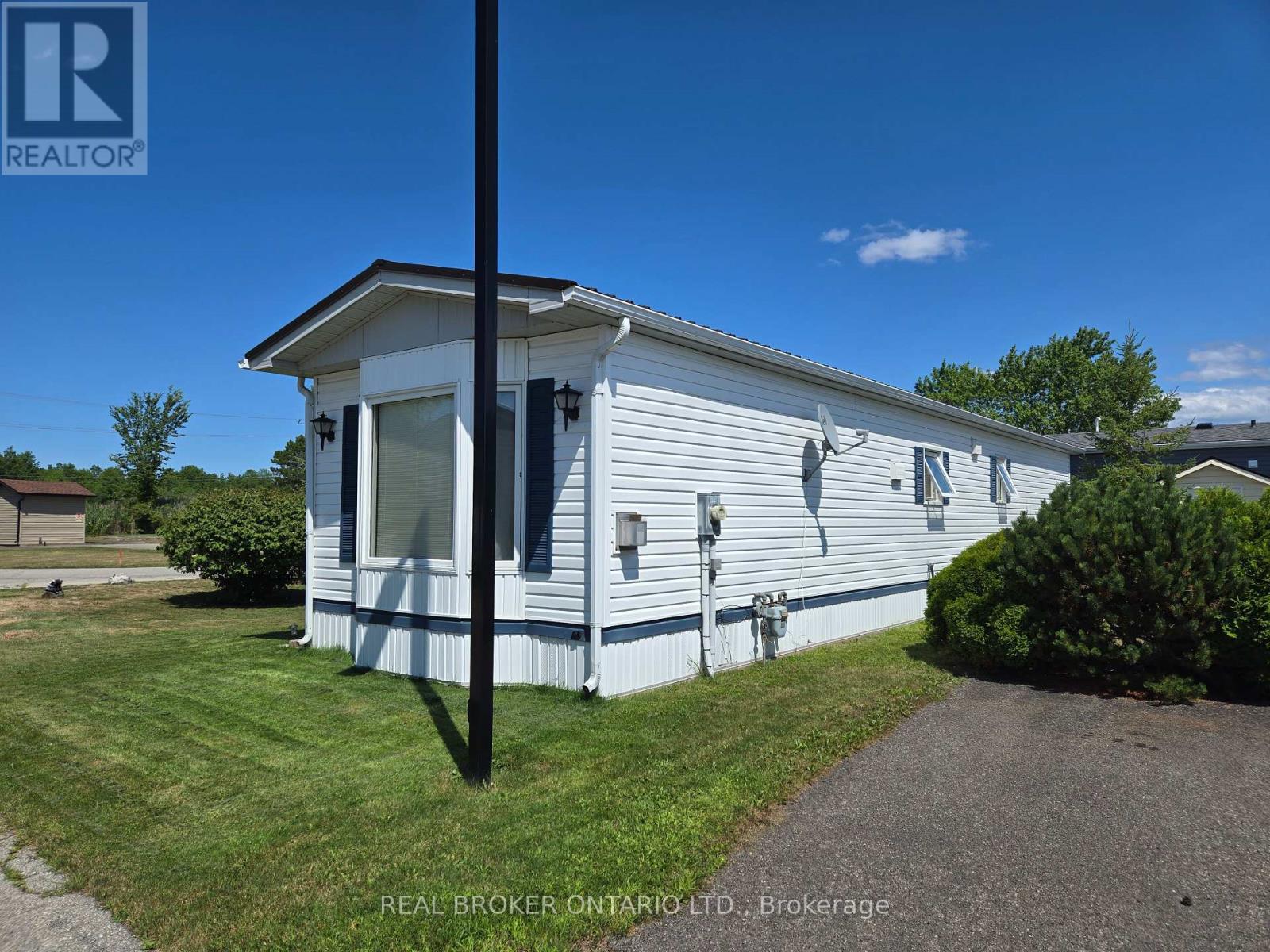10 - 3033 Townline Road, Fort Erie, Ontario  L0S 1S1 - Photo 4 - X13704114